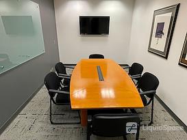 YourOffice USA - Denver