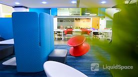 PYHEX | Work 1 - Santo Domingo