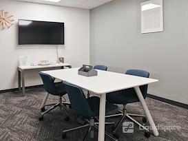 Regus | Oklahoma City - May Ave