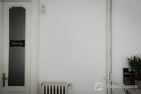 PixelKitchen Colavoro