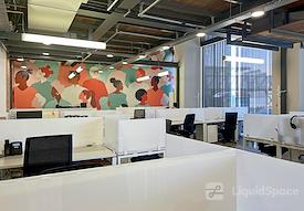 Regus | Athens, Maroussi