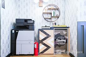 HQ | Swansea Princess Way