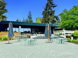 Regus | Redmond Center