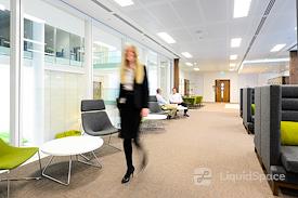 Landmark | Birmingham Snow Hill