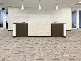 Regus | MD, Rockville - 2275 Research Blvd