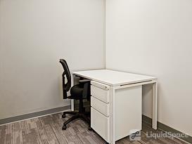 Regus | Fairfield - Passaic Ave