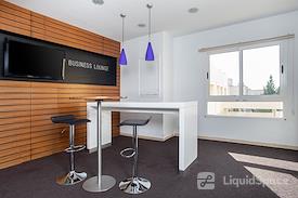 Regus | TUNIS, Carthage