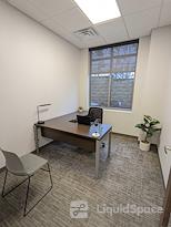 Towerview Office Suites- Page Creek 
