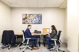 Serendipity Labs - Atlanta - Perimeter