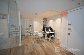 KH Properties - Downtown Miami