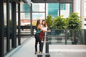 Boat Quay | 36 Carpenter Street