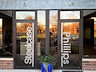 Logo of Phillips Workplace Interiors