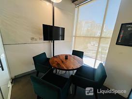 91Springboard - Noida Sec.2