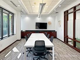 Regus | Bloomington - 4470 W 78th Street Cir