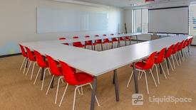 WeWork | 2425 E Camelback Rd