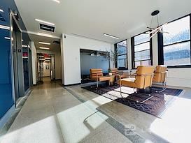TKO Suites  - 307 West 38th Street