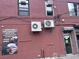 Victors Consolidated