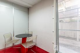 Open Office | TOKYO, Azabujuban