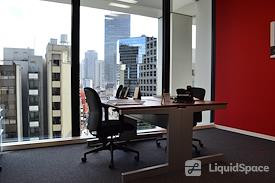 Regus | TOKYO, Akasaka K Tower