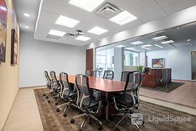 Regus | Main Street