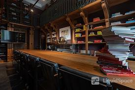 No18 | Ghent, No18 Ampla House