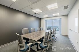 Intelligent Office Troy