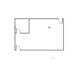 Boxer - 6201 Bonhomme