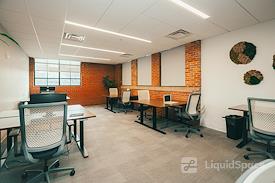 Venture X | Greenville Plush Mills