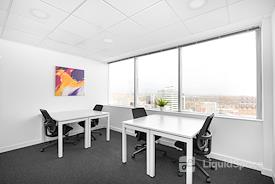 Regus | Cardiff Brunel House