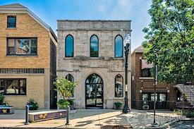 Paragon Property Management