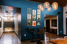 Downtown Works Pacific Beach