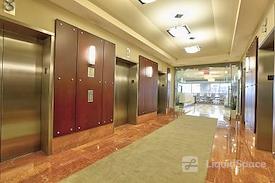 Empire Executive Offices