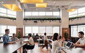 Tanjong Pagar | 79 Anson Road