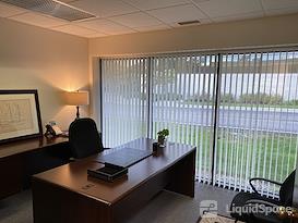 AmeriCenter of Franklin/Southfield