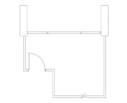 Boxer - 4241 Woodcock Dr