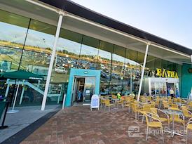 Regus | Cobham, Cobham Services, Regus Express