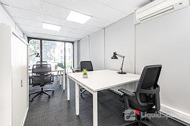 HQ | NICE, Jean Médecin