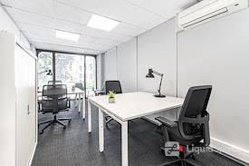 HQ | NICE, Jean Médecin