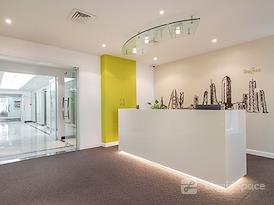 Regus | BAHRAIN, Almoayyed Tower