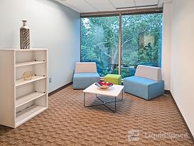 HQ | GA, Duluth - Sugarloaf (HQ)