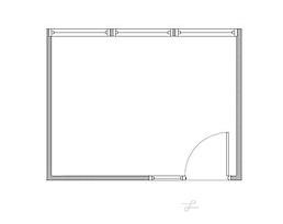 Boxer - Pavilion Towers