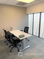 Flex Workspaces starting at $400/Desk in Oakland