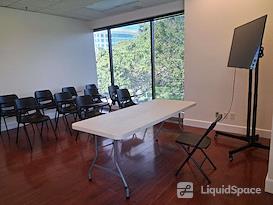 University of San Jose