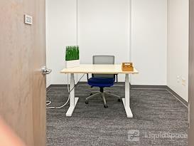 Regus | TN, Antioch - Hickory Hollow Pkwy