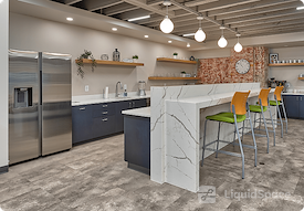 Bloom Coworking