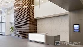 Regus | Massachusetts, Waltham - Waltham Center