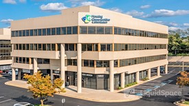 LocalWorks Gaithersburg, MD