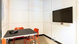 WeWork | 145 City Rd