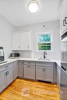 46 Washington Street