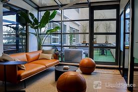 Venture X | Portugal